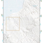 38113NE Page 34 Wah Wah Mountains North Topo Preview 1