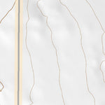 38113NE Page 34 Wah Wah Mountains North Topo Preview 2