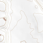 38113NE Page 37 Wah Wah Mountains North Topo Preview 2