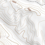 38113NE Page 37 Wah Wah Mountains North Topo Preview 3