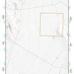 38113NE Page 38 Wah Wah Mountains North Topo Preview 1