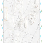 38113NE Page 39 Wah Wah Mountains North Topo Preview 1