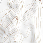 38113NE Page 39 Wah Wah Mountains North Topo Preview 2