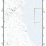 38113NE Page 43 Wah Wah Mountains North Topo Preview 1