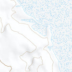 38113NE Page 43 Wah Wah Mountains North Topo Preview 2