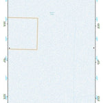38113NE Page 44 Wah Wah Mountains North Topo Preview 1
