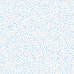 38113NE Page 44 Wah Wah Mountains North Topo Preview 2
