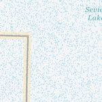 38113NE Page 44 Wah Wah Mountains North Topo Preview 3