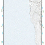 38113NE Page 45 Wah Wah Mountains North Topo Preview 1