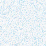 38113NE Page 45 Wah Wah Mountains North Topo Preview 2
