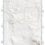 38113NE Page 46 Wah Wah Mountains North Topo Preview 1