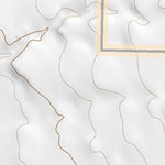 38113NE Page 46 Wah Wah Mountains North Topo Preview 2