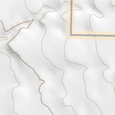 38113NE Page 46 Wah Wah Mountains North Topo Preview 2