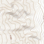 38113NE Page 48 Wah Wah Mountains North Topo Preview 2