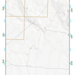 38113NE Page 49 Wah Wah Mountains North Topo Preview 1