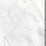 38113NE Page 49 Wah Wah Mountains North Topo Preview 3