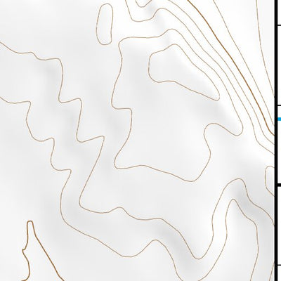 38113NE Page 49 Wah Wah Mountains North Topo Preview 3