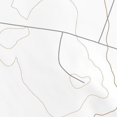 38113NE Page 50 Wah Wah Mountains North Topo Preview 2