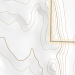 38113NE Page 50 Wah Wah Mountains North Topo Preview 3
