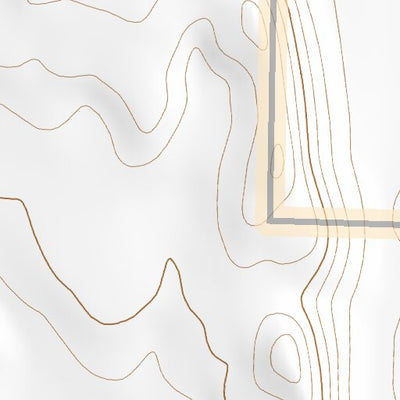38113NE Page 50 Wah Wah Mountains North Topo Preview 3
