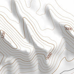 38113NE Page 54 Wah Wah Mountains North Topo Preview 3