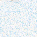 38113NE Page 55 Wah Wah Mountains North Topo Preview 2
