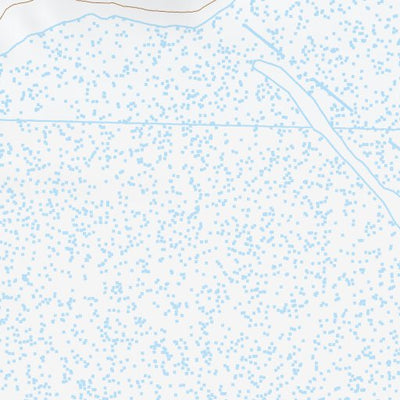 38113NE Page 55 Wah Wah Mountains North Topo Preview 2