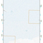 38113NE Page 56 Wah Wah Mountains North Topo Preview 1
