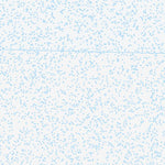 38113NE Page 56 Wah Wah Mountains North Topo Preview 2
