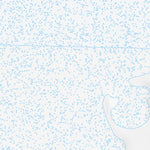 38113NE Page 57 Wah Wah Mountains North Topo Preview 2