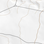 38113NE Page 58 Wah Wah Mountains North Topo Preview 2