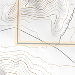 38113NE Page 59 Wah Wah Mountains North Topo Preview 2