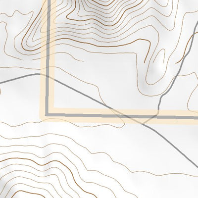 38113NE Page 59 Wah Wah Mountains North Topo Preview 2