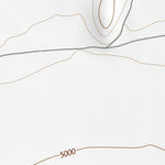 38113NE Page 60 Wah Wah Mountains North Topo Preview 2