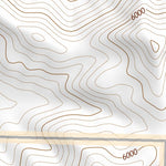38113NE Page 61 Wah Wah Mountains North Topo Preview 2