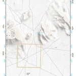 38113NE Page 62 Wah Wah Mountains North Topo Preview 1