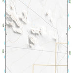 38113NE Page 63 Wah Wah Mountains North Topo Preview 1