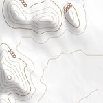 38113NE Page 63 Wah Wah Mountains North Topo Preview 2