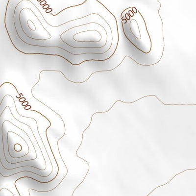 38113NE Page 63 Wah Wah Mountains North Topo Preview 2
