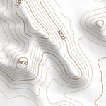 38113NE Page 63 Wah Wah Mountains North Topo Preview 3
