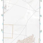 38113NE Page 65 Wah Wah Mountains North Topo Preview 1