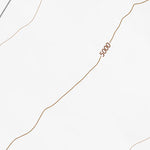 38113NE Page 71 Wah Wah Mountains North Topo Preview 2