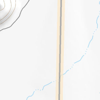 38113NE Page 72 Wah Wah Mountains North Topo Preview 2