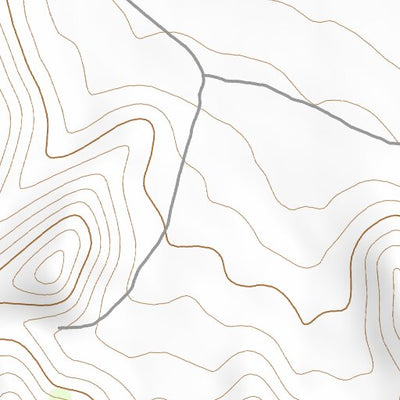 38113NE Page 73 Wah Wah Mountains North Topo Preview 2