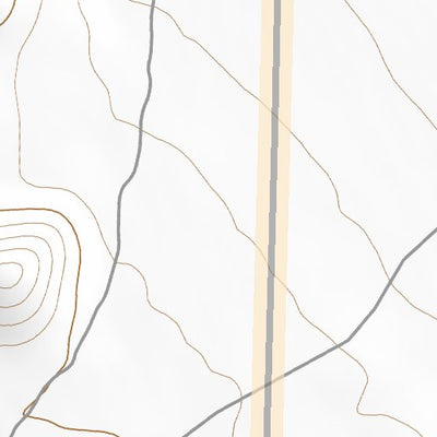 38113NE Page 74 Wah Wah Mountains North Topo Preview 2