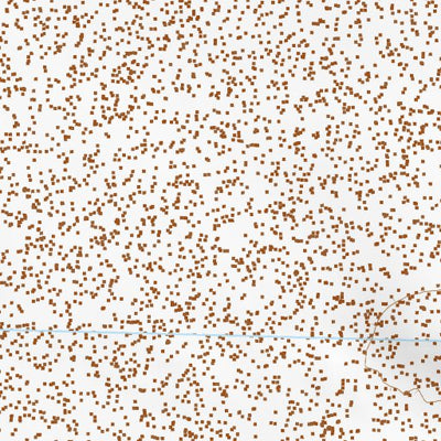 38113NE Page 76 Wah Wah Mountains North Topo Preview 3