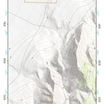 38113NE Page 78 Wah Wah Mountains North Topo Preview 1