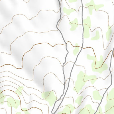 38113NE Page 79 Wah Wah Mountains North Topo Preview 2