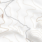 38113NE Page 85 Wah Wah Mountains North Topo Preview 2