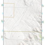 38113NE Page 89 Wah Wah Mountains North Topo Preview 1